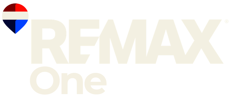 RE/MAX One